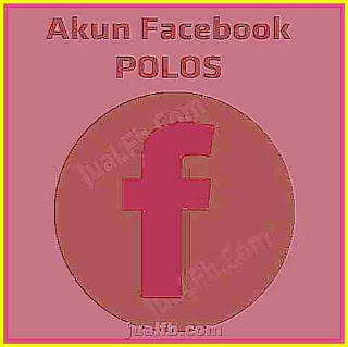 jual akun facebook polos jual akun facebook fress jual akun facebook marketplace jual akun facebook umur 1 tahun jual akun facebook berfoto jual akun facebook Halaman jual akun facebook Fanpage jual akun facebook Untuk Game jual akun facebook Murah jual akun fb polos jual akun fb fress jual akun fb marketplace jual akun fb umur 1 tahun jual akun fb berfoto jual akun fb Halaman jual akun fb Fanpage jual akun fb Untuk Game jual akun fb Murah jualakunfacebookpolos jualakunfacebookfress jualakunfacebookmarketplace jualakunfacebookumur1tahun jualakunfacebookberfoto jualakunfacebookHalaman jualakunfacebookFanpage jualakunfacebookUntukGame jualakunfacebookMurah jualakunfbpolos jualakunfbfress jualakunfbmarketplace jualakunfbumur1tahun jualakunfbberfoto jualakunfbHalaman jualakunfbFanpage jualakunfbUntukGame jualakunfbMurah jual akun fb jual akun fb lama jual akun fb tua jual akun fb kosongan jual akun fb ads jual akun fb cookies jual akun fb fresh jual akun fb bm jual akun fb shopee jual akun facebook jual akun facebook lama jual akun facebook kosongan jual akun facebook ads jual akun facebook 5000 teman jual akun facebook tua jual akun facebook murah dan aman jual akun facebook gaming jual akun facebook fresh jual akun facebook verif ktp jual akun facebook 2020 jual akun facebook business manager jual akun facebook lawas jual akun facebook bm jual beli akun facebook beli akun fb cara jual akun facebook jual akun ff di facebook cara jual akun ff facebook jual akun facebook old jual beli akun fb jual akun fb 2020 jual akun fb business manager jual akun fb lawas cara jual akun fb jual akun ff di fb cara jual akun ff fb jual akun fb gaming jual akun fb old jual akun fb 5000 teman #jualfacebook #jualfb #jualakunfacebookkosongan #jualakunfacebook2020 #jualakunfacebooklama #jualakunfacebookbusinessmanager #jualakunfacebooklawas #jualakunfacebookads #jualakunfacebookbm #jualbeliakunfacebook #beliakunfb #carajualakunfacebook #jualakunffdifacebook #carajualakunfffacebook #jualakunfacebookgaming #jualakunfacebookmurah