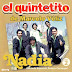 EL QUINTETITO - MARCELO VELIZ Y PETECO CARABAJAL - NADIA - 2006 ( CALIDAD 320 kbps )