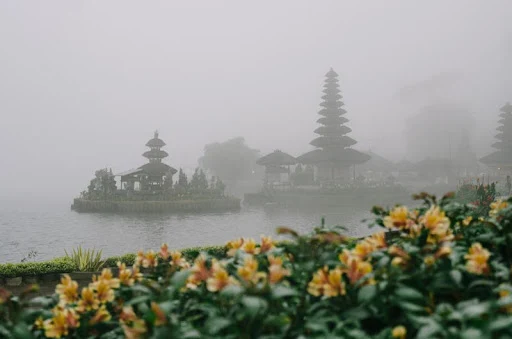 Tempat Wisata di Tabanan Bali