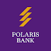 [NIGERIA] Network Int’l, Polaris Bank strengthens Partnership to deepen financial inclusion, digital transformation 