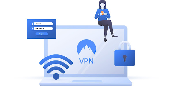 Benarkah Pakai VPN Sudah Pasti Aman? Berikut Ini Penjelasannya