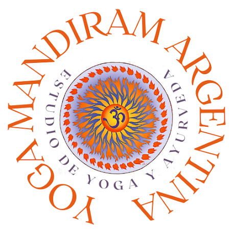 YOGA MANDIRAM ARGENTINA