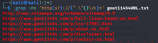 grep_url_sitemap_01