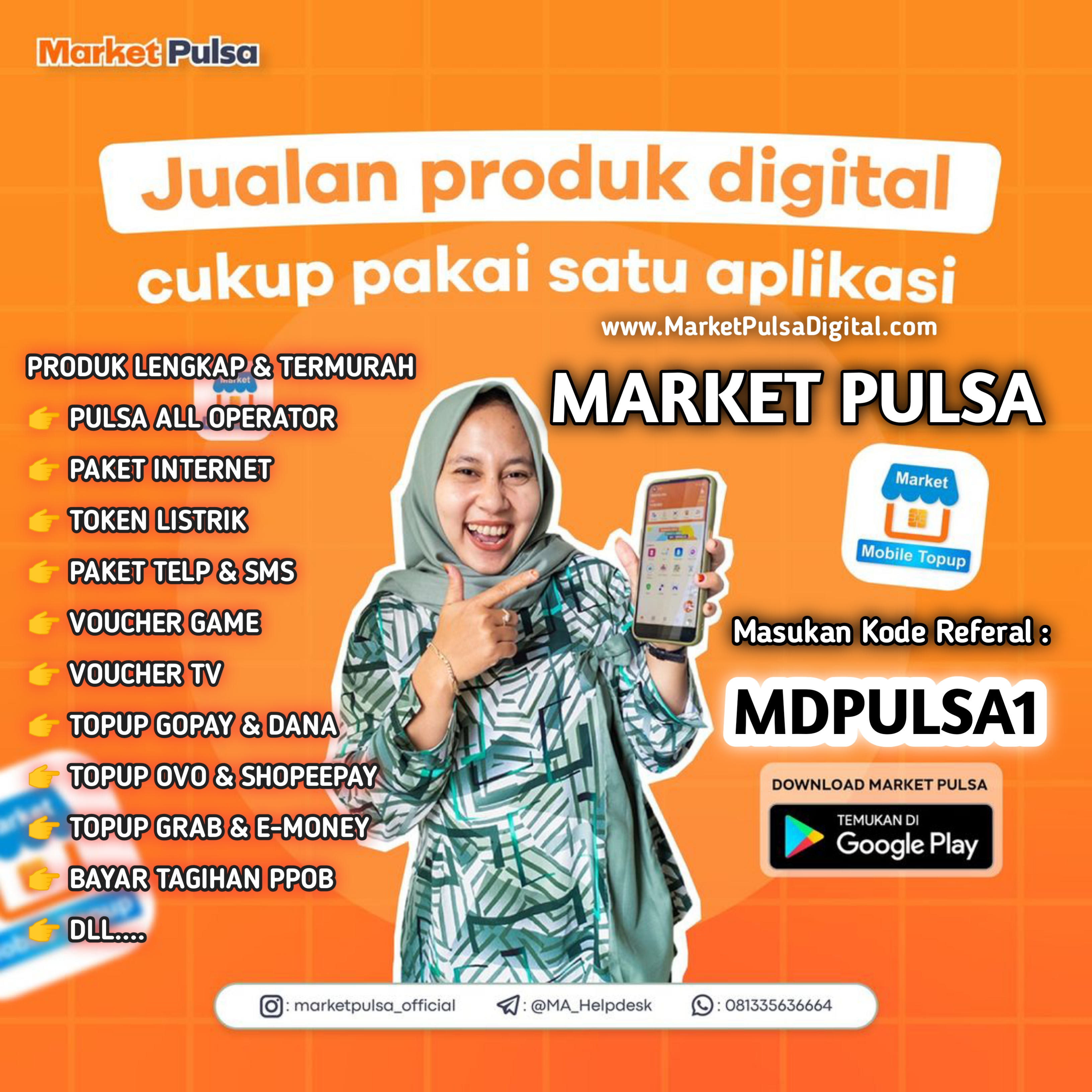 Market Pulsa, Market Pulsa, Market Pulsa Reload, Market Pulsa Apk, Aplikasi Market Pulsa, Market Pulsa Paket Data, Market Pulsa Paket Telpon, Aplikasi Jualan Pulsa Termurah, Agen Market Pulsa, Market Pulsa Magetan, Agen Pulsa Murah 4500, Agen Pulsa Murah 3500, Agen Pulsa Murah 5000, Grosir Voucher Kuota, Server Pulsa Murah,Kode Referral Market Pulsa