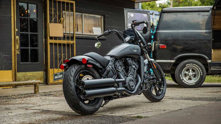 2022 Indian Scout,2022 indian scout bobber,2022 indian scout sixty,2022 indian scout bobber twenty,2022 indian scout bobber sixty,2022 indian scout motorcycle,2022 indian scout colors,2022 indian scout bobber release date,2022 indian scout rogue,2022 indian scout sp