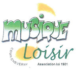 Musique Loisir à Cour-Cheverny