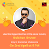 Gulshan Grover partners with ShareChat