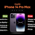 iPhone 14 Pro Review - All Daily News