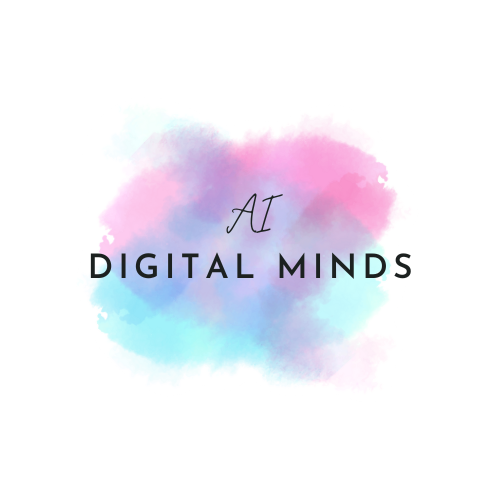 Digital minds