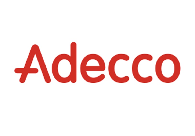 Adecco tiene 300 vacantes disponibles en el Eje Cafetero