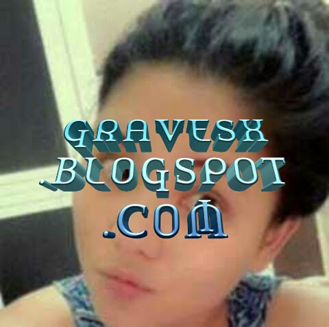 gravesx.blogspot.com
