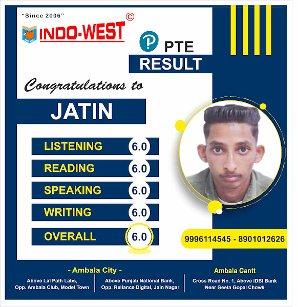 iets-pte-coaching-results