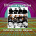 Ultravox együttes története, zenék, slágerek