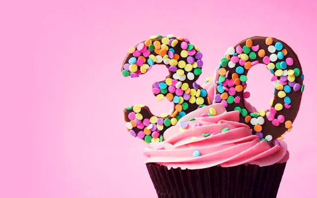 Fiz uma Lista - 50 COISAS PARA FAZER ANTES DOS 30