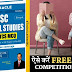 Free Download Pinnacle SSC General Studies, English and Maths TCS MCQ Chapter Wise Bilingual