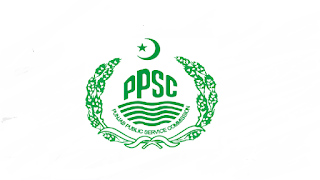 https://www.ppsc.gop.pk - PPSC Punjab Public Service Commission Jobs 2021 in Pakistan