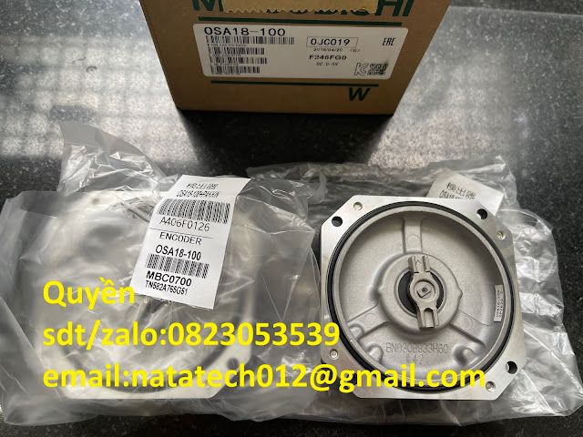 Máy móc công nghiệp: Bộ mã hóa encoder mitsubishi(0SA18-100) mới nhập khẩu chính AVvXsEgWhjmdFsdJteyILW0l7iI995Rqp6dYQO2U8GJNykPomGf4eGUeoOopmgb3oMCWEcMdNncFm-knYVs4Jd21WQBhr1jCtGJ8Zh9zl7UeFeLd2aHxdxKC4-4WJbM217laJxC9bbffjYBC8I667ePsJmVIbVTXQ6HYGYM8zh9hRHeZmkevbgkV6WWYR45f_g=w640-h480