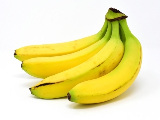 केली Banana