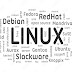  Linux is a family of open-source Unix-like operating systems | JNNC Technologies 