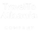 Travel To Albania
