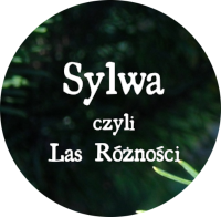                   Sylwa czyli Las Różności