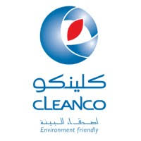 Cleanco UAE is Hiring: Explore New Opportunities