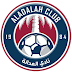 Al-Adalah FC - Effectif - Liste des Joueurs