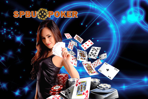 Online casino and betting business sector around the world 