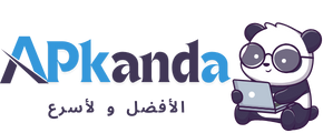 APkanda متجر تطبيقات الأندرويد 