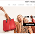 ROMYTISA The Best Online Shopping Platform For Bags 