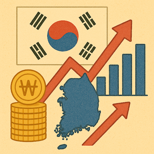 한국MDRT협회 이미지
