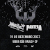 Judas Priest e Pantera: Bandas anunciam show especial em São Paulo!