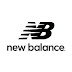 New Balance en Portones Shopping