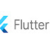 What is Flutter ?