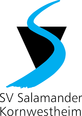 SPORTVEREIN SALAMANDER KORNWESTHEIM 1894