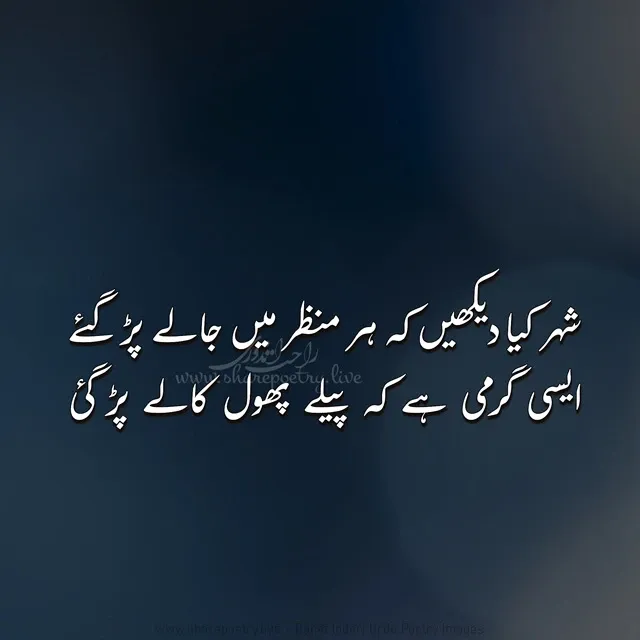 Best Urdu Poetry picture download