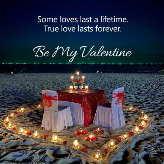 Happy Valentine's Day Whatsapp Dp images || Valentine's Day Status images
