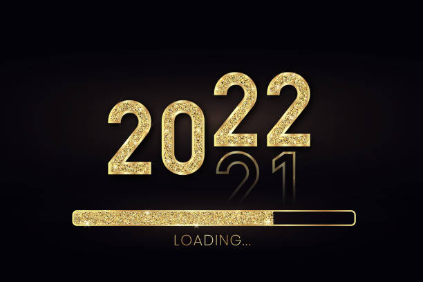 happy-new-year-2022-pics-images-new-year-wallpaper-new-year-wishes-the-motivational-diary-ram-maurya