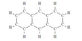 Ali-cyclic organic compounds