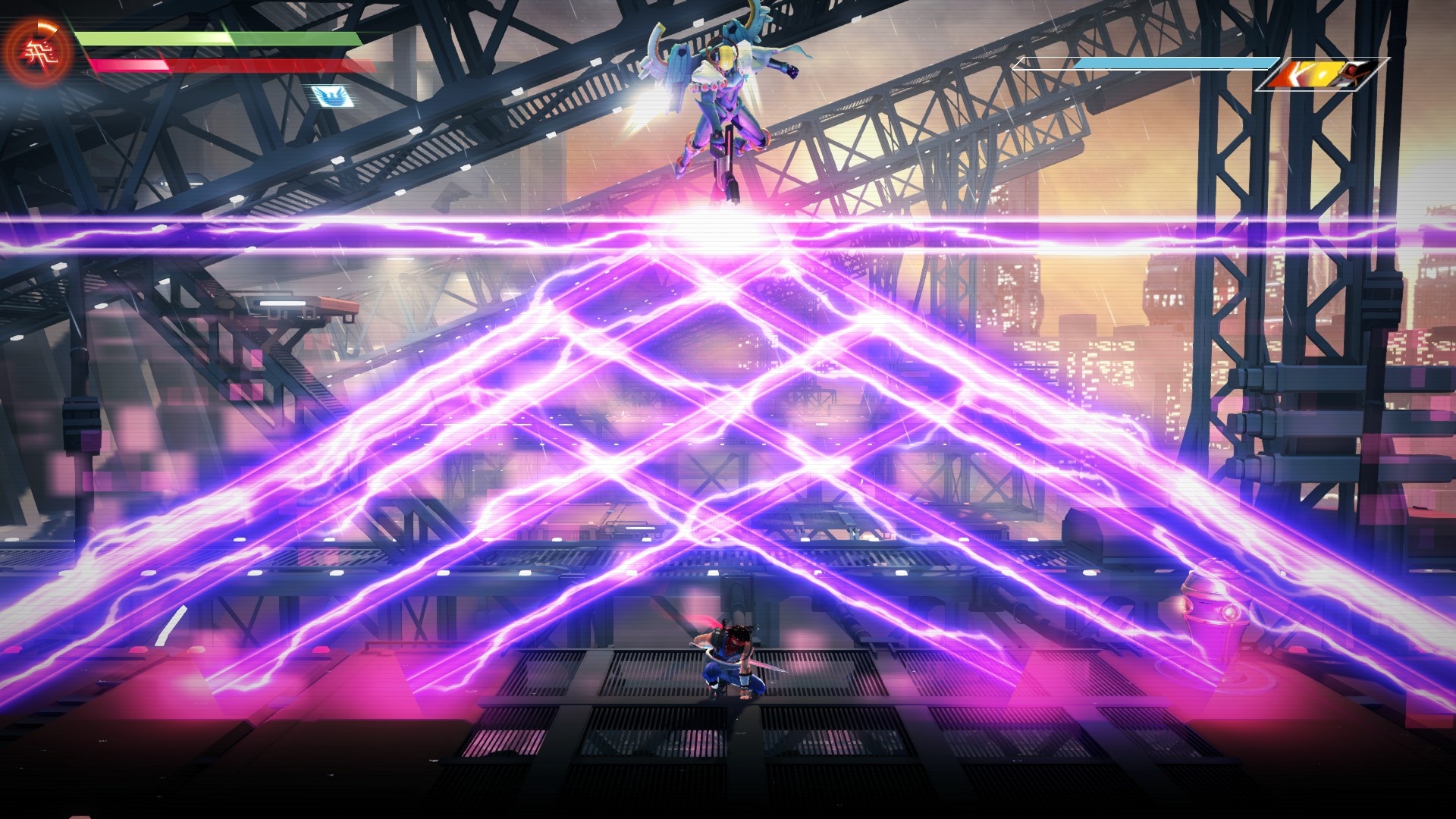 strider-pc-screenshot-2