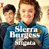 {Recensioni Film 🎥🎬}  Sierra Burgess non è una sfigata, ma è strana e un po' inquietante.