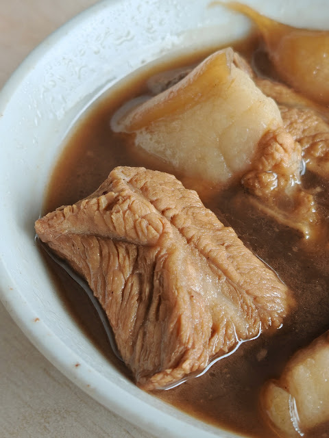 Ah_Lek_Bak_Kut_Teh_Johor_Jaya_Teratai_亚历肉骨茶