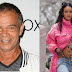 Rihanna's Father on her Pregnancy: ‘She is going to be a good mom’