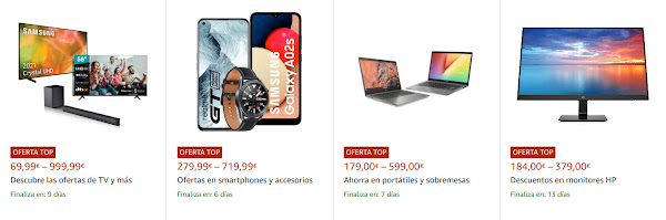 ofertas-14-12-amazon-seleccion-de-13-ofertas-top-destacadas