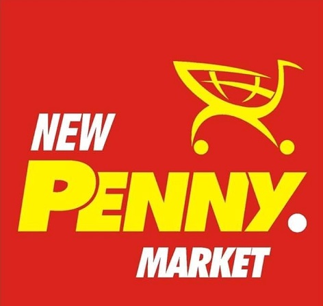 نيو بيني ماركت «Penny market» في مدينتي , رقم التليفون والخط الساخن