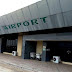 ‎Oyo Govt. Connects Water To Ladoke Akintola Int'l Airport