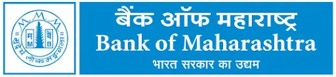 Bank of Maharashtra (BOM)