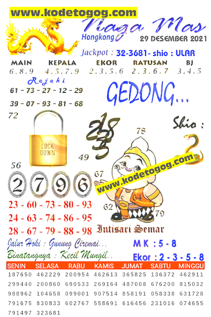 ֎ Wwwkode togogcom hk 28 februari 2022  ᕘᕘ 