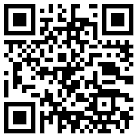 Physics and Mathematics Laws app QR