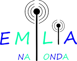 Imaxe